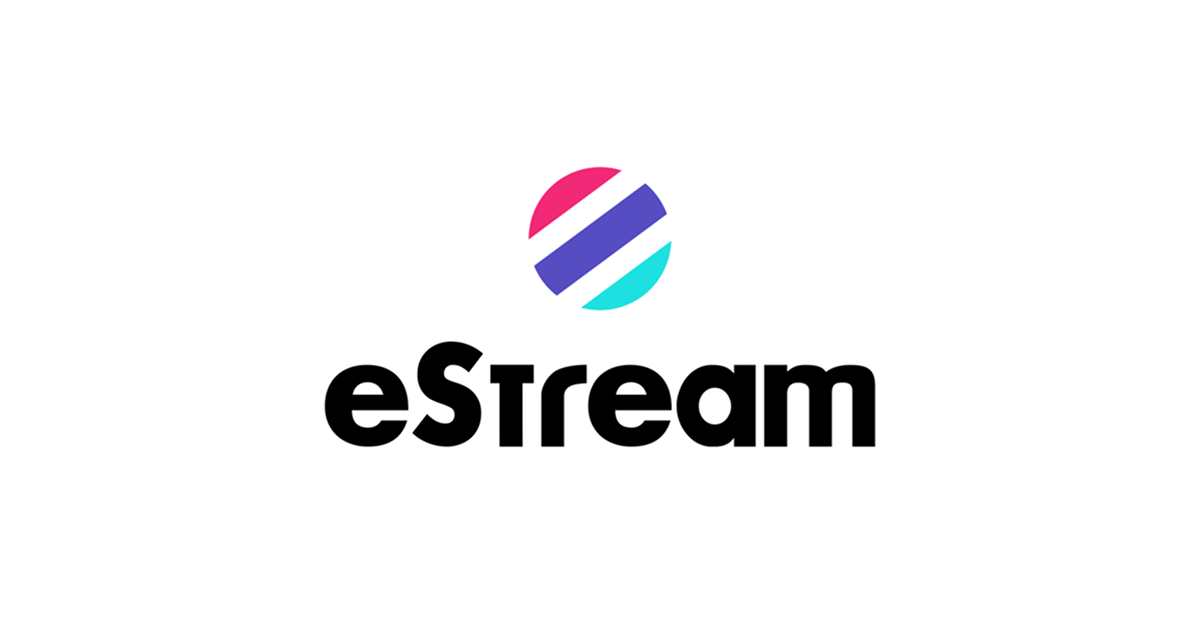 株式会社eStream | 渋谷スクランブルフィギュア